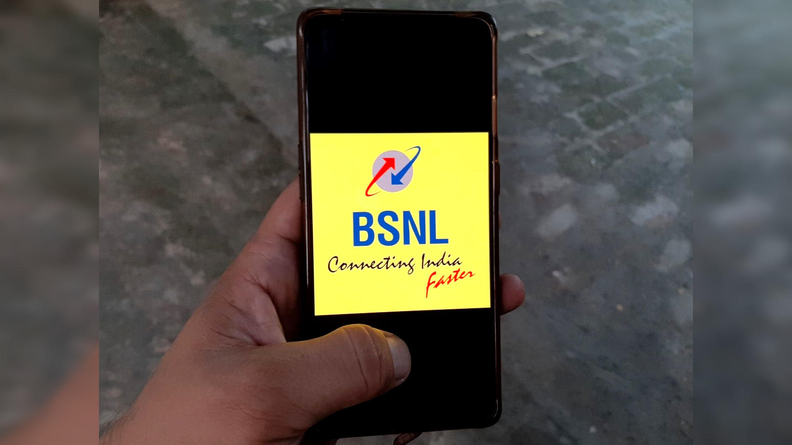 Which BSNL plan is best for 1 year?Which BSNL plans are 365 days?
What is the BSNL 1 year validity plan 2024?
What is BSNL 1500 yearly plan?
