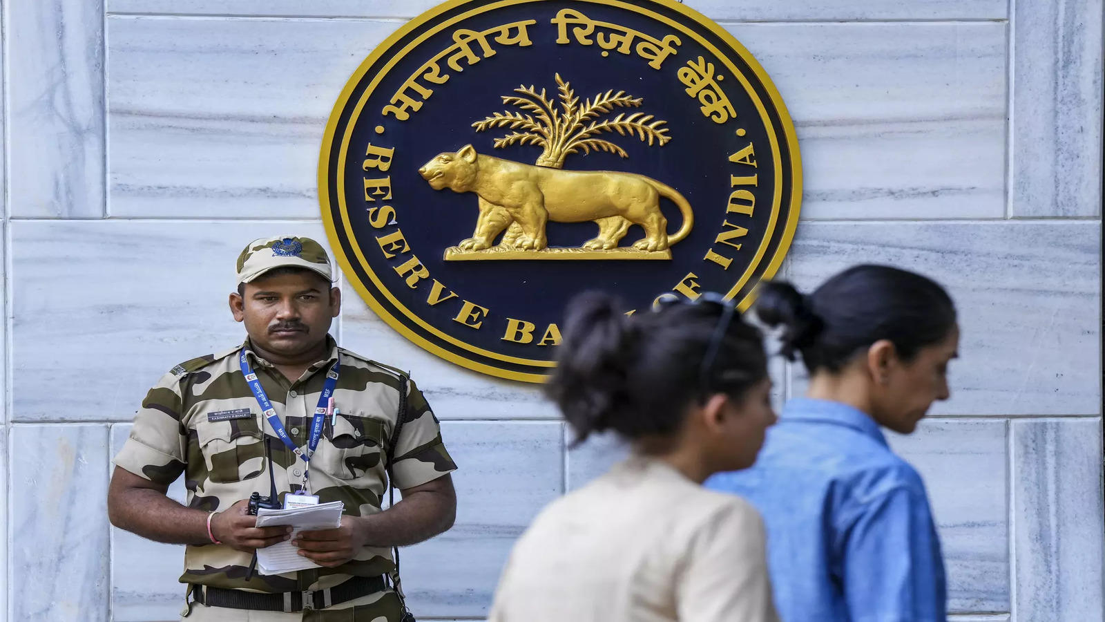RBI has barred banks and finance companies from charging penal interest, which is often charged from customers for delay in repaying loan installments