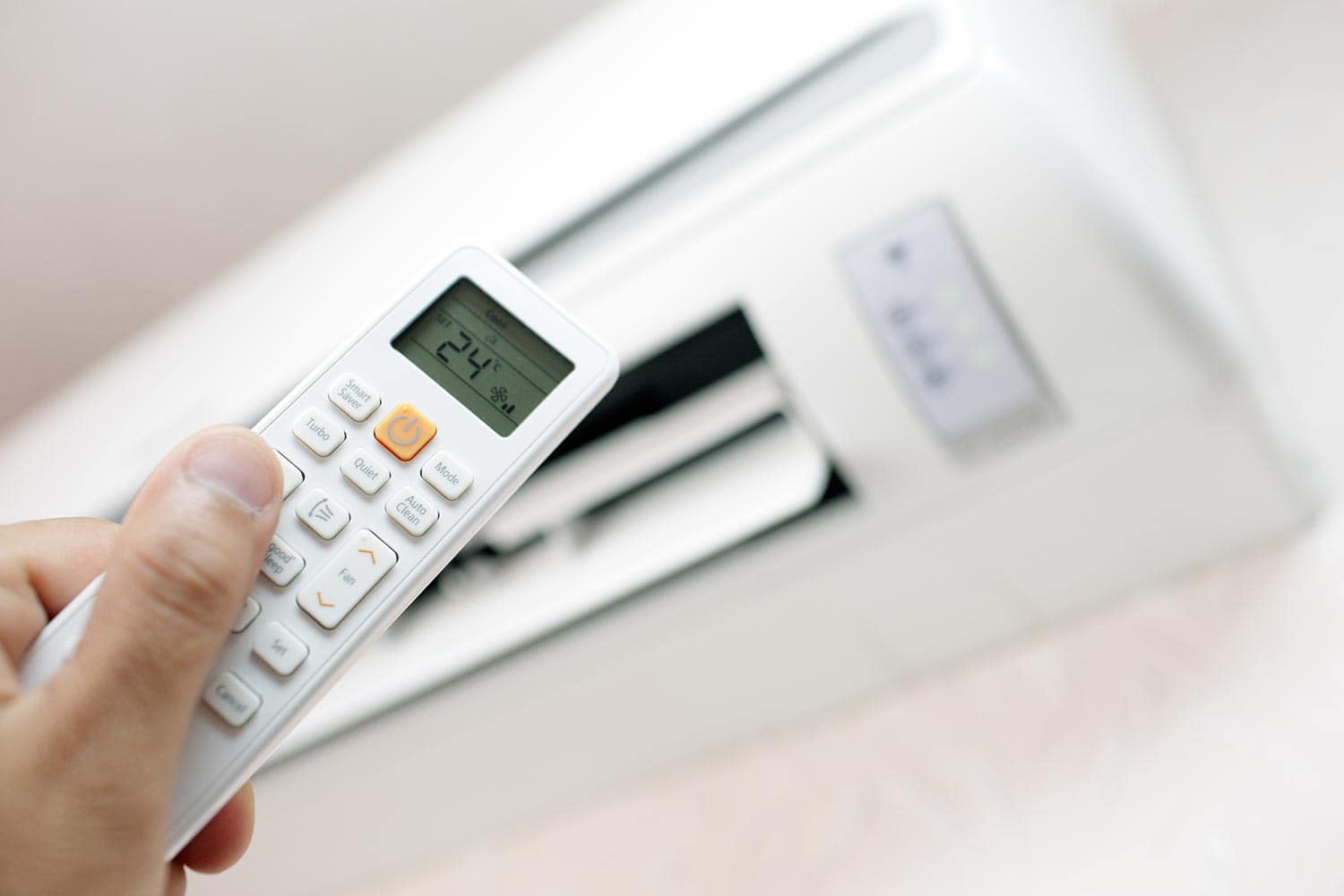 How can I save my AC electricity bill?Which AC is best for power saving?
What is the bill of AC for 1 hour?
How do I set my AC to save electricity?
