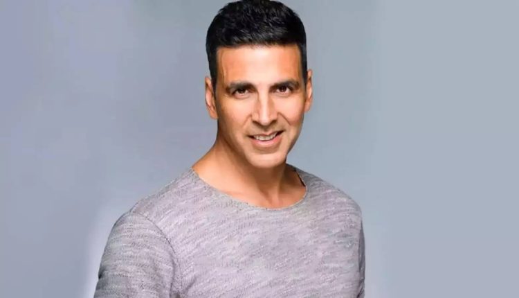 The 17th season of the IPL is proving to be as unpredictable and thrilling as ever. With the league still wide open, Bollywood actors Akshay Kumar and Tiger Shroff's predictions add an interesting twist to the ongoing speculations.