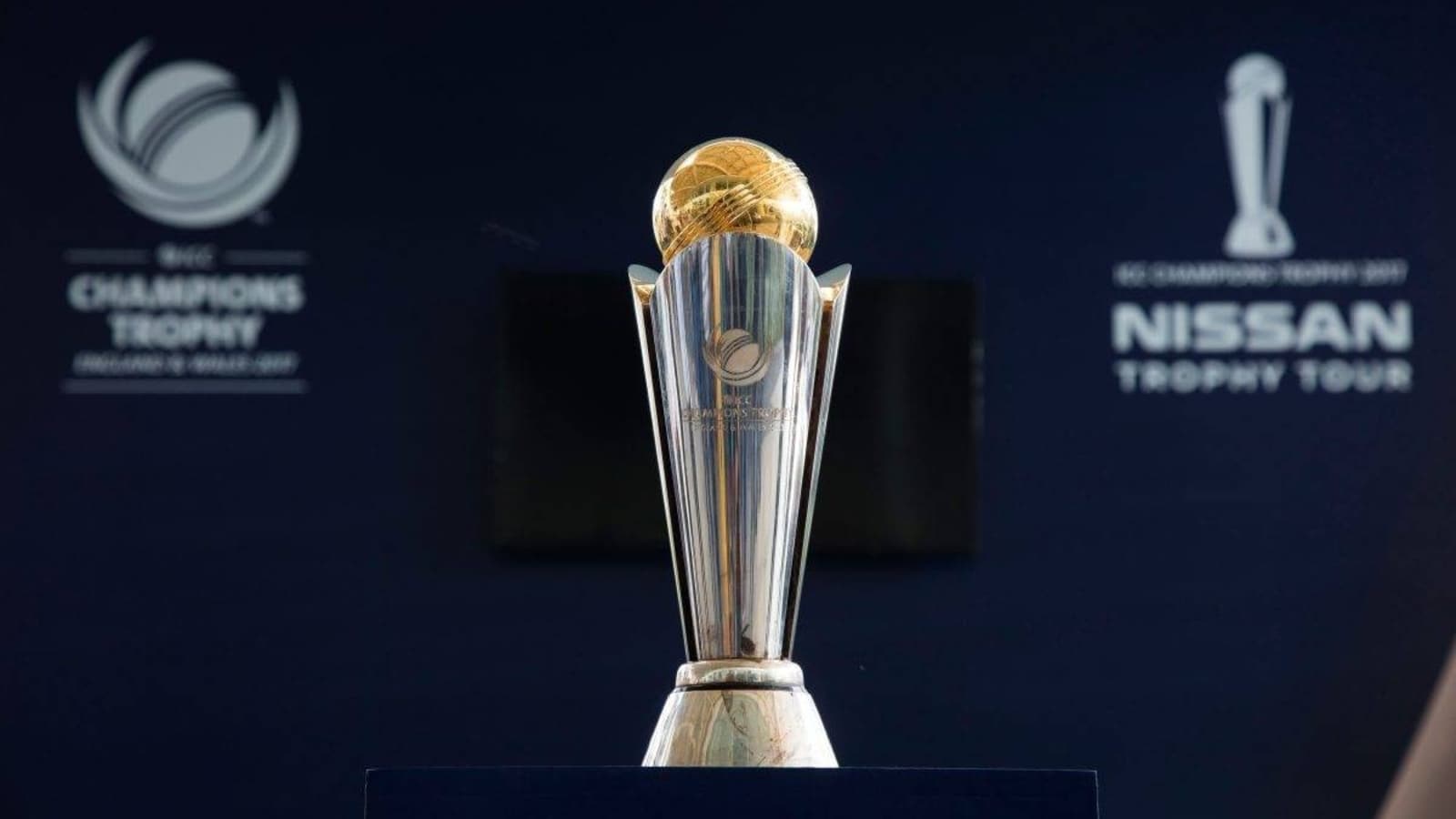 t20 world cup 2024 schedulet20 world cup 2024 date t20 world cup 2024: india t20 world cup 2024 india squad bcci team players list t20 world cup schedule t20 world cup date t20 world cup winners list t20 world cup match