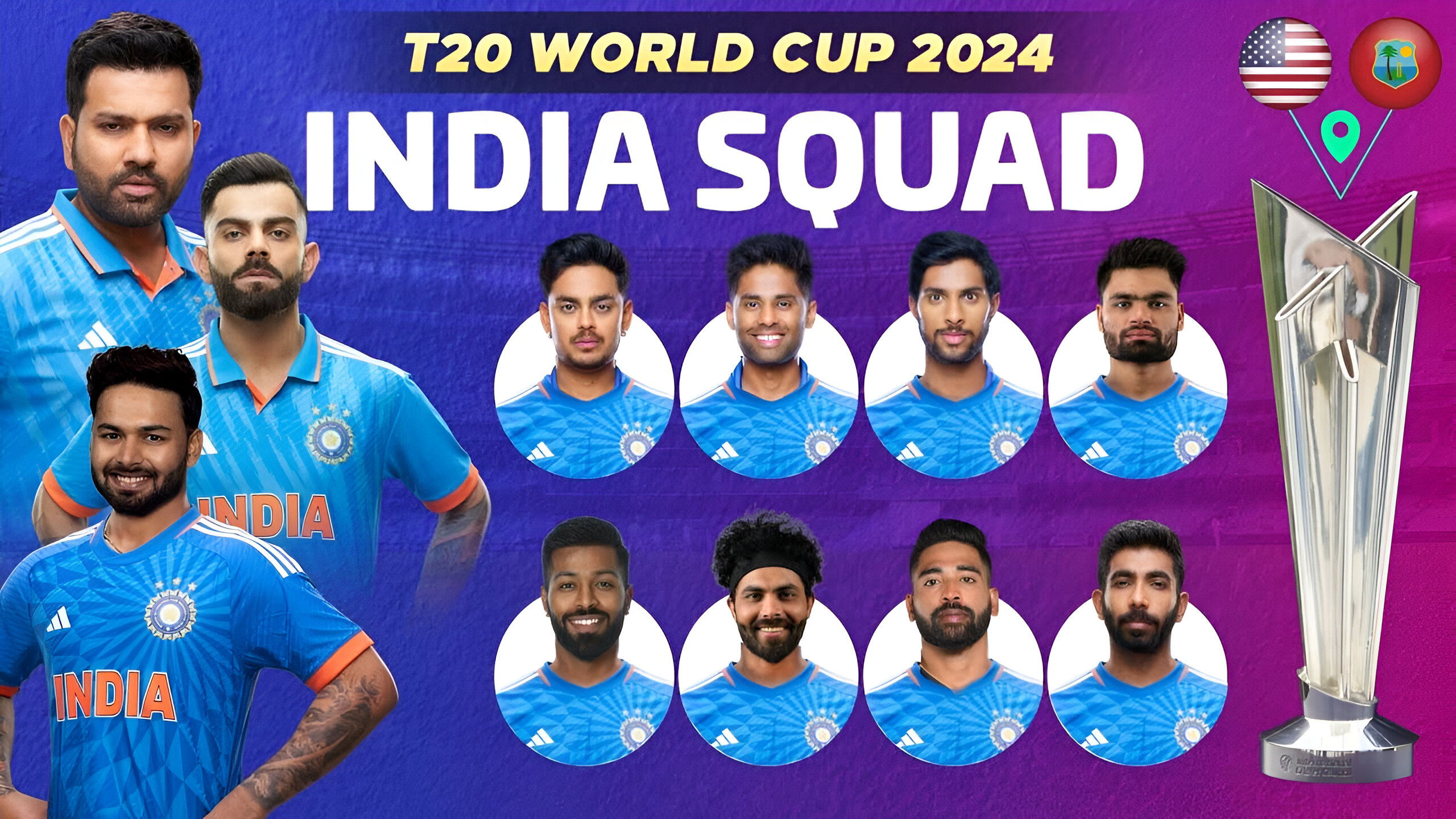 t20 world cup 2024 schedule t20 world cup 2024 date t20 world cup 2024: india t20 world cup 2024 india squad bcci team players list t20 world cup schedule t20 world cup date t20 world cup winners list t20 world cup match