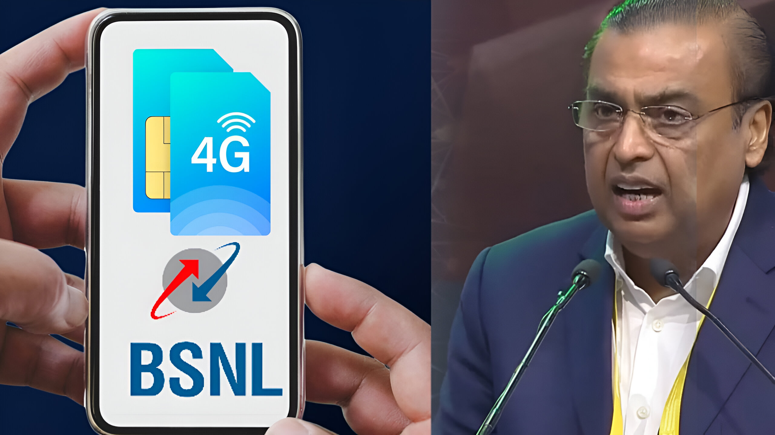 Which BSNL plan is best for 1 year? Which BSNL plans are 365 days? What is the BSNL 1 year validity plan 2024? What is BSNL 1500 yearly plan?