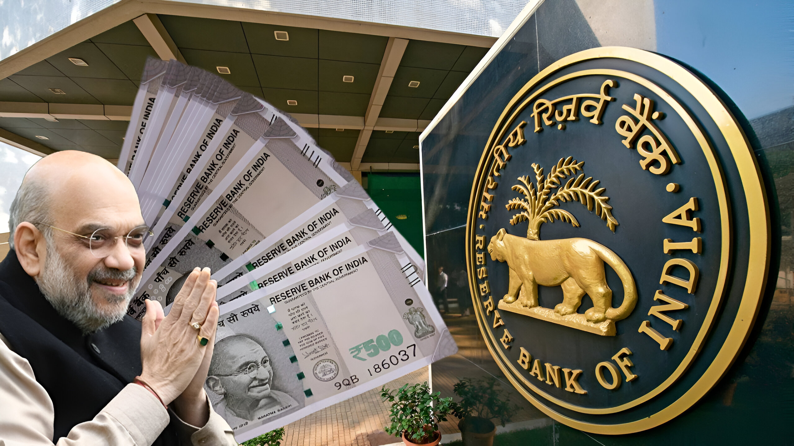 RBI has barred banks and finance companies from charging penal interest, which is often charged from customers for delay in repaying loan installments