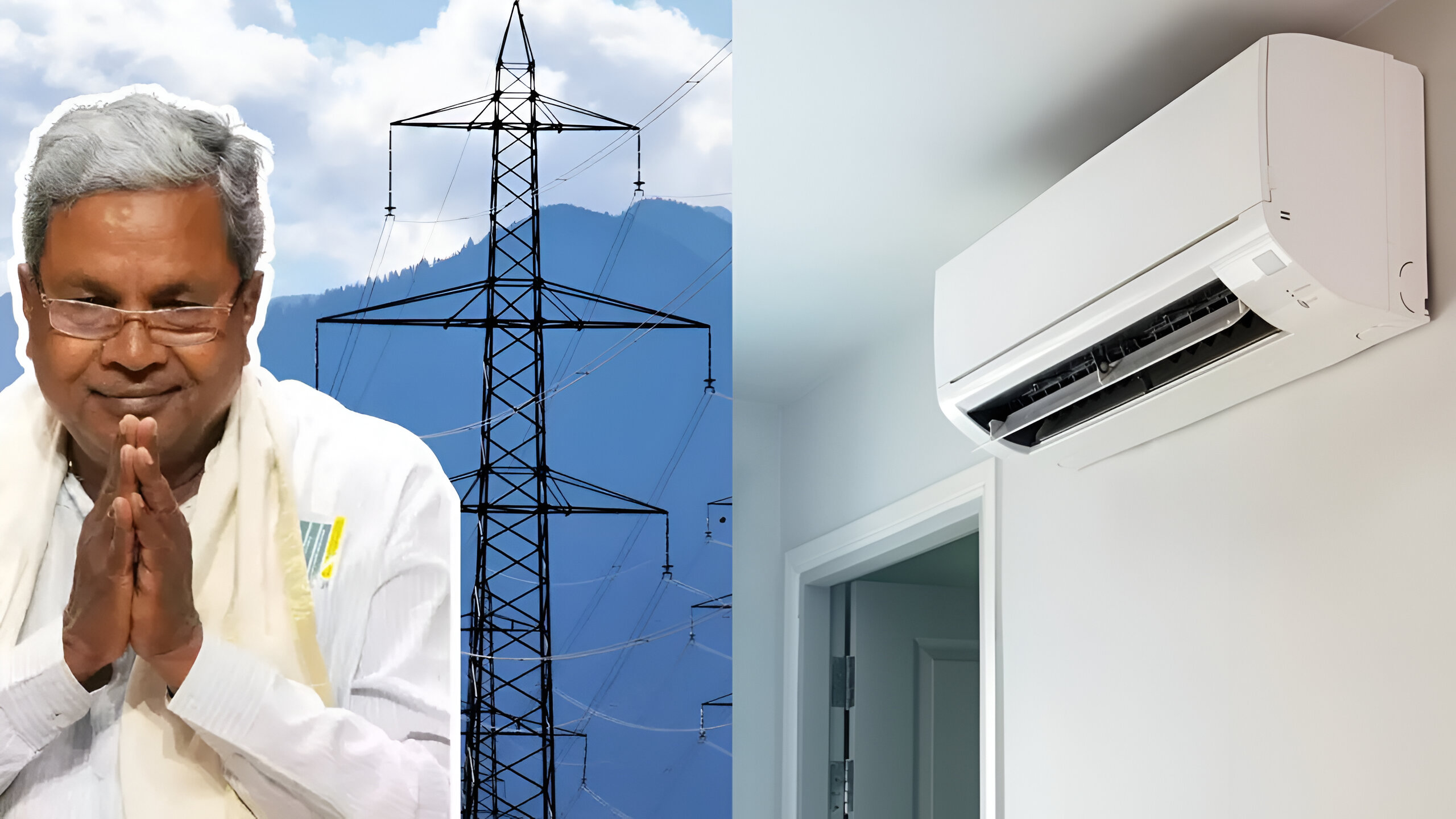 How can I save my AC electricity bill? Which AC is best for power saving? What is the bill of AC for 1 hour? How do I set my AC to save electricity?