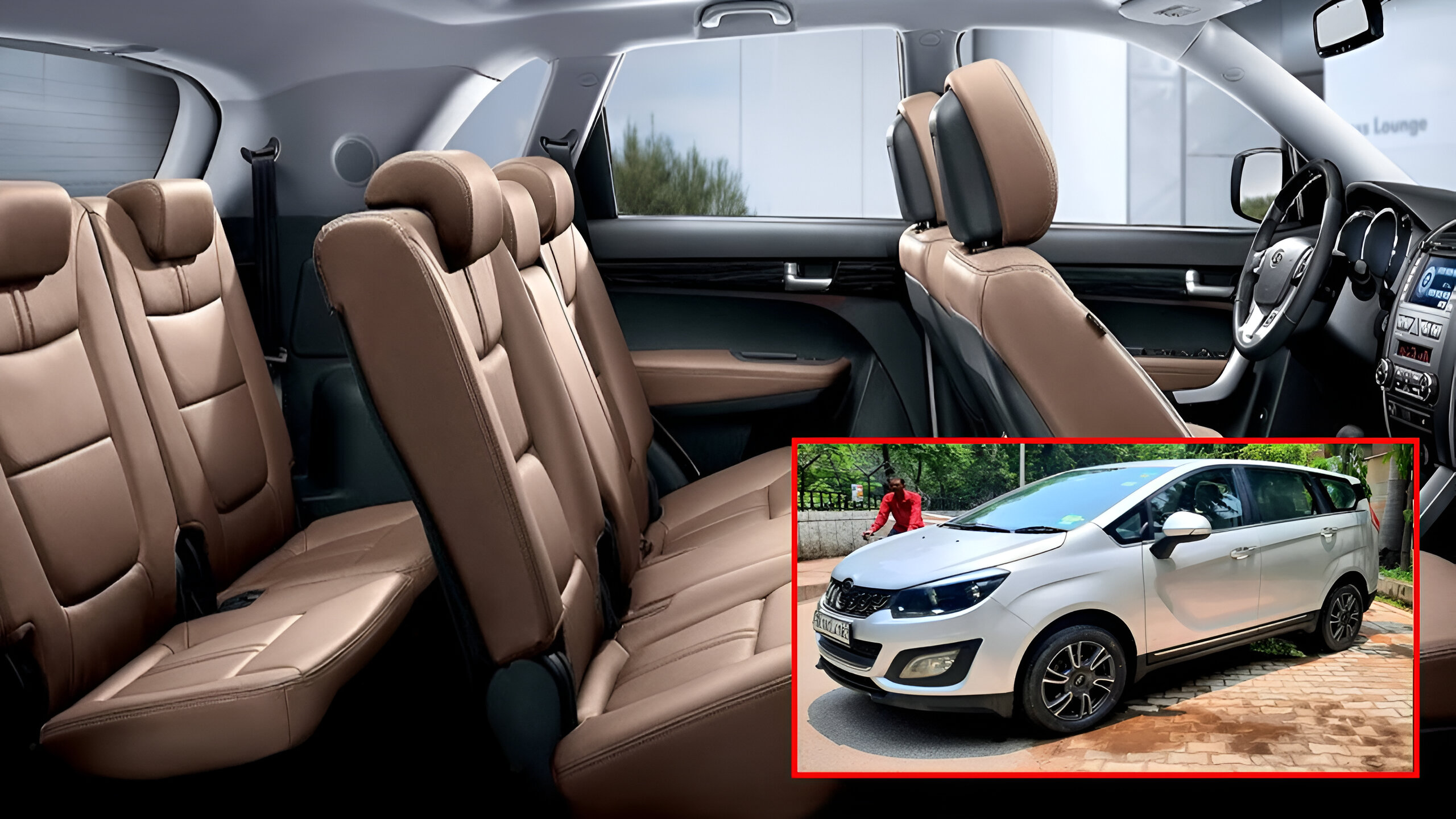 What is the price of Mahindra Marazzo 2024? Why is Marazzo discontinued? What is the latest news about Marazzo? Is Marazzo a 9 seater?