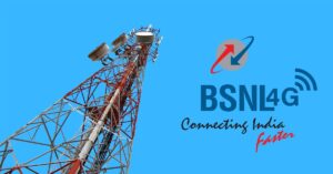 BSNL Port and Recharge plans