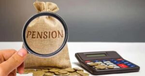 Good News for ESP Pension beneficiaries